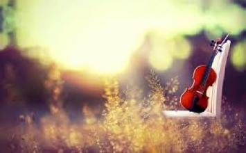 Hãy bắt đầu từ việc thay đổi bản thân mình